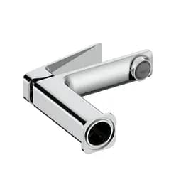 Змішувач для раковини Qtap Capricorn Chrome QTCAP1060102C48219 - мініатюра 4