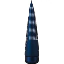 Гель-шампунь для чоловіків Collistar Acqua Vetiver 250 мл - мініатюра 2