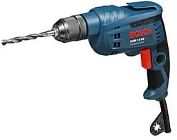 Дрель Professional GBM 10 RE 600Вт Bosch teh0026218