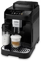 Кавомашина Delonghi Magnifica Evo ECAM 290.61.B - мініатюра 3