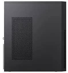 Корпус GameMax ET-216-NP-U3 без БП Black (ET-216-NP-U3) - мініатюра 3