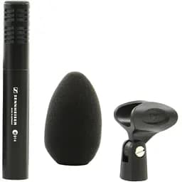 Мікрофон Sennheiser E 914 [121016] - мініатюра 2