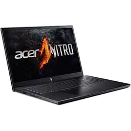 Ноутбук Ігровий Acer Nitro V15 ANV15-41-R3VY 5 6600H la 45GHz,15.6'',IPS,16GB DDR5,1TB,RTX 3050 6GB - мініатюра 6