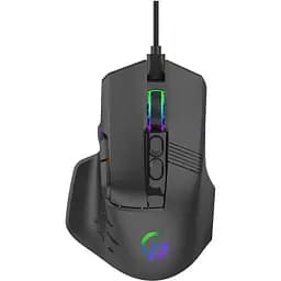 Миша GamePro (GM560)