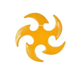 Літаюча тарілка мала Максимус 5298 (В асортименті)