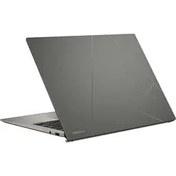 Ноутбук Asus Zenbook S 13 OLED UX5304MA-NQ007X, Intel Core Ultra 7 155U, 4.8GHz, 13.3 2.8K, 32GB, SSD 1TB, Intel Iris Xe Graphics, Windows 11 Pro - мініатюра 10