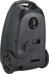 Пилосос GORENJE VCE48AFBKGO - мініатюра 5