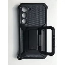 Оригнальний протиударний чохол Samsung для Galaxy S23 Samsung Rugged Gadget Case (6.1") - мініатюра 6