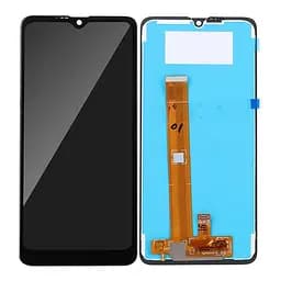 Дисплейный модуль Tecno POP 3 BB2 тачскрин и дисплей