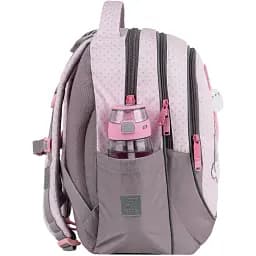 Рюкзак для початкової школи Kite Education 700 ML - мініатюра 3