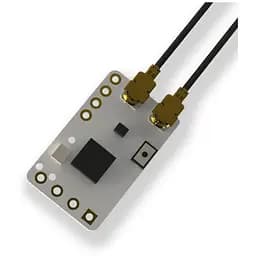 Приемник (RX) TBS Tracer Nano Rx
