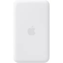 Внешний аккумулятор Apple MagSafe Battery для iPhone Air (MGPG4) [148050]