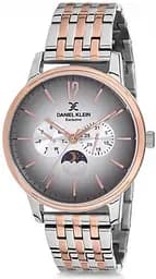 Годинник Daniel Klein DK12226-3