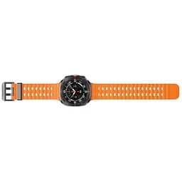 Смарт-годинник Samsung Galaxy Watch Ultra (2025) Titanium Gray (SM-L705FZA2SEK) - мініатюра 6