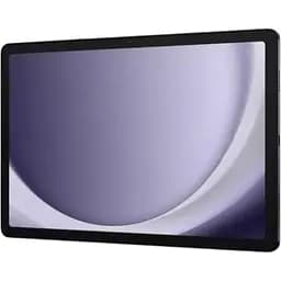 Планшет Samsung Galaxy Tab A9+ 4/64GB 5G Graphite (SM-X216BZAA) - мініатюра 8