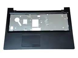 Кришка клавіатури для ноутбука Lenovo 300-15ISK 300-15IBR AP0YM000100