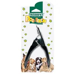Когтерез-гильотина TatraPet Dog Salon 10 x 12 cм  