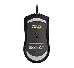 Ігрова миша Hator Pulsar 2 ESports Gaming 6200 DPI 30G - мініатюра 5