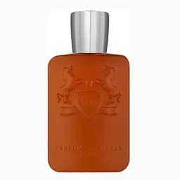 Тестер Parfums de Marly Althair парфюмированная вода 125 ml