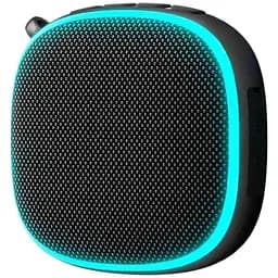 Портативна акустика Proove Loadstone 6 W бездротова