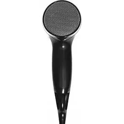 Фен Remington дорожній Compact D5000 чорний - мініатюра 4
