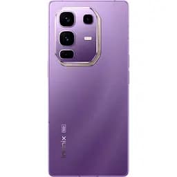 Смартфон Infinix Note 50 Pro+ 12/256GB Enchanted Purple [135262] - мініатюра 6