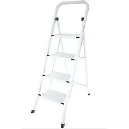 Драбина Colombo Factotum 4 щаблі (G110L04W)