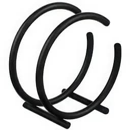 Серветниця Ringel Oder серветниця кругла (RG-9009)