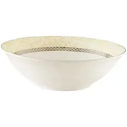 Салатник 15cm NP83SLT/15