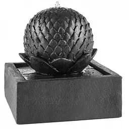 Фонтан декоративный садовый Blumfeldt ZEN (10031000)