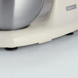 Кухонний комбайн Ariete 1588 Vintage blue - мініатюра 6