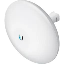 Точка доступу Wi-Fi Ubiquiti (NBE-5AC-Gen2)