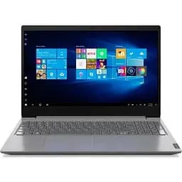 Ноутбук Lenovo V15-ADA,HD,3020е,8GB DDR4,256GB m2,Radeon