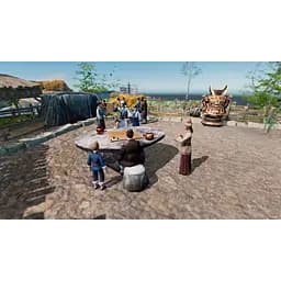 Ключ активації Microsoft Fate Seeker II для Xbox One/Series S/X - мініатюра 11