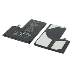 Акумулятор Borofone для Apple iPhone 14 Pro Max IC - мініатюра 3