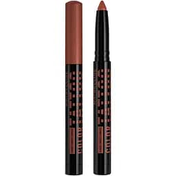 Моно-тени для век Maybelline New York Color Tattoo I am spicy стойкие 1.4 г