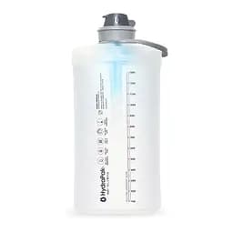 М'яка фляга з фільтром HydraPak Flux+ Filter Kit 1.5 L (1017-GF425F) - мініатюра 4