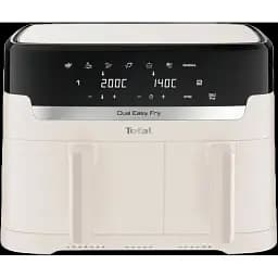 Мультипіч TEFAL EY901AE0