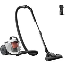 Пылесос циклонный Philips XB1111/10