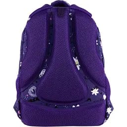 Рюкзак GoPack Teens 162M-3 (GO25-162M-3) - мініатюра 7