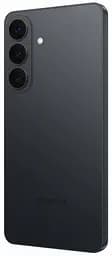Смартфон Samsung Galaxy S26+ 12/256Gb ZKD Black (7240241) - мініатюра 7