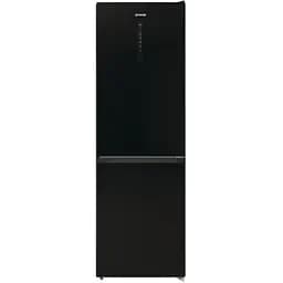 Холодильник Gorenje NRK6192ABK4 No Frost Plus