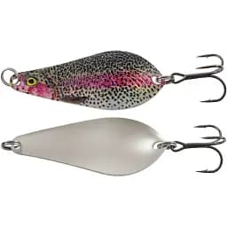 Блешня Select ProAtom 12 g 59 mm S48