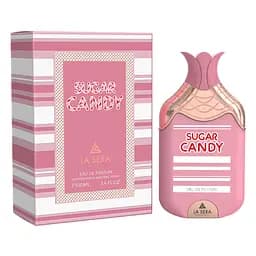 Парфумована вода жіноча La Sera Sugar Candy 100 мл (MM35015) - мініатюра 2