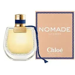 Chloe Nomade Nuit d'Egypte 75 мл парфумована вода