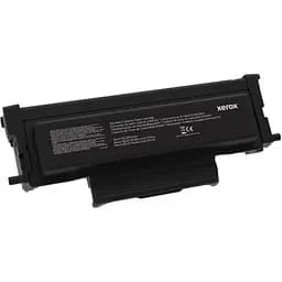 Тонер-картридж Xerox B225/B230/B235 Black (3 000 стр.)