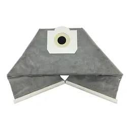 Багаторазовий мішок для пилососу Karcher WD 3, WD 3.200, MV 3, SE4001, A 2204 Арт. 6.959-130