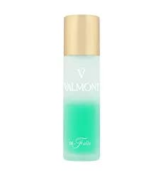 Двухфазное средство для снятия макияжа с глаз Bi-Falls Valmont 60 мл