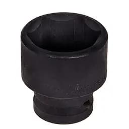 Торцева головка Hans ударна 1/2DR 19 мм (84400М19)