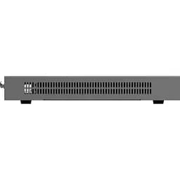 Комутатор Ruijie Reyee RG-EG209GS (RG-EG209GS) - мініатюра 5